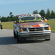 Illustration for article titled The Top 113 Lemons Of The 24 Hours Of LeMons South Fall 2009